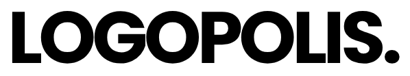 Espectia