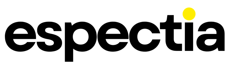 Espectia